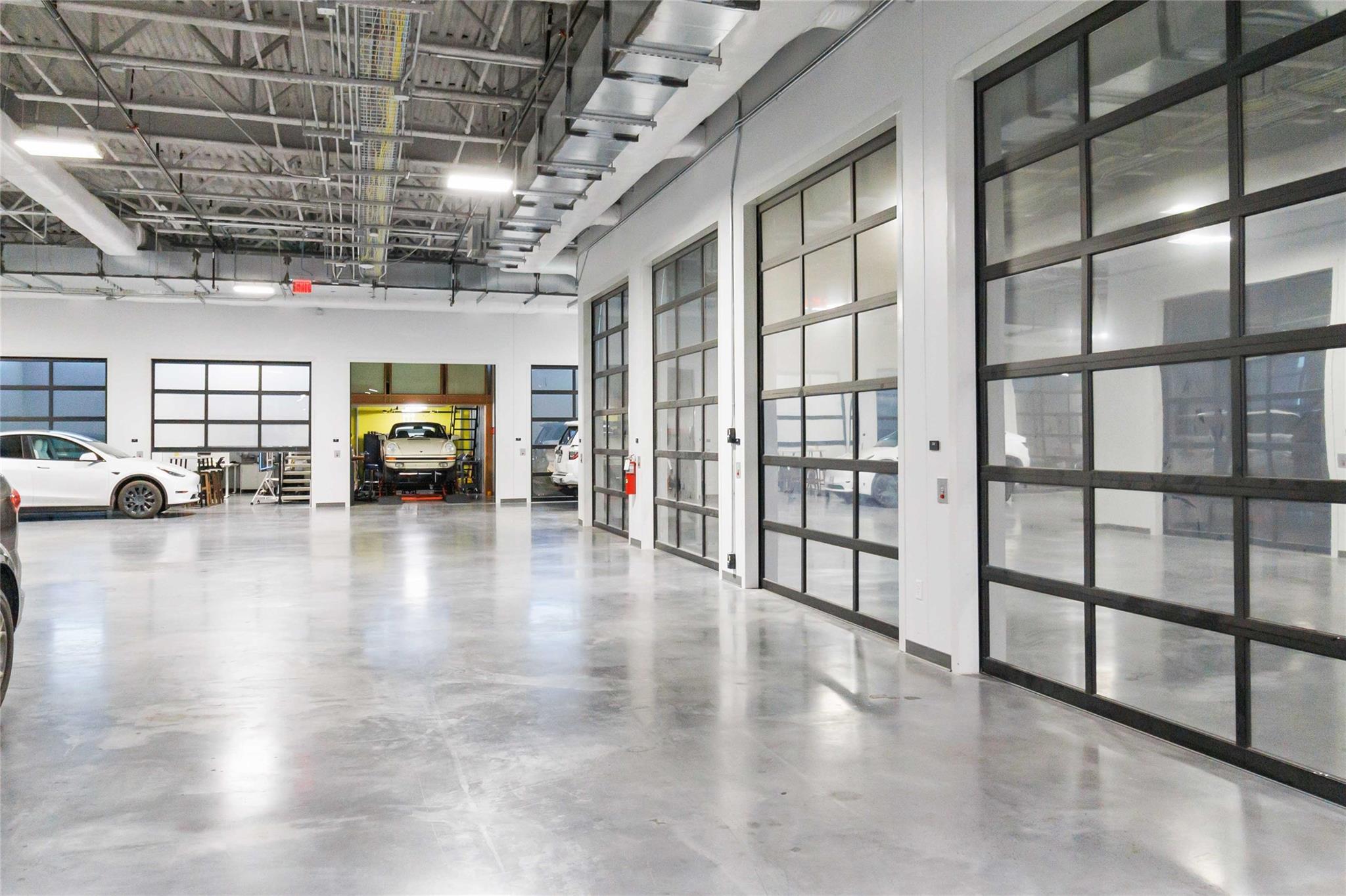 4229 N FM 620 # 315