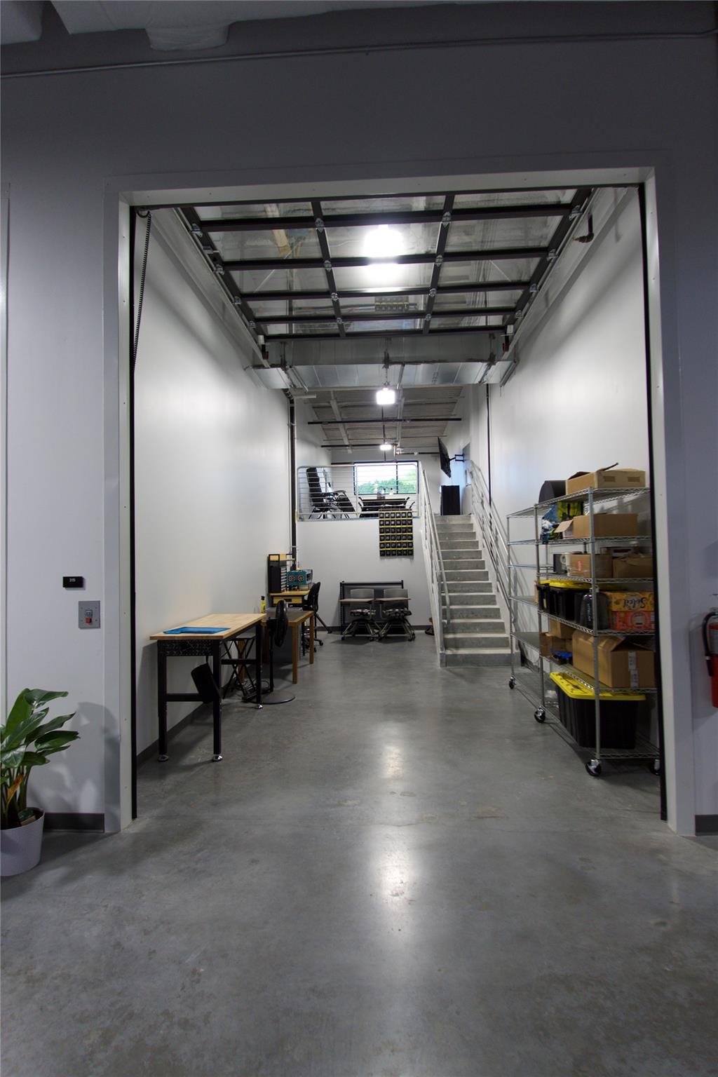 4229 N FM 620 # 315