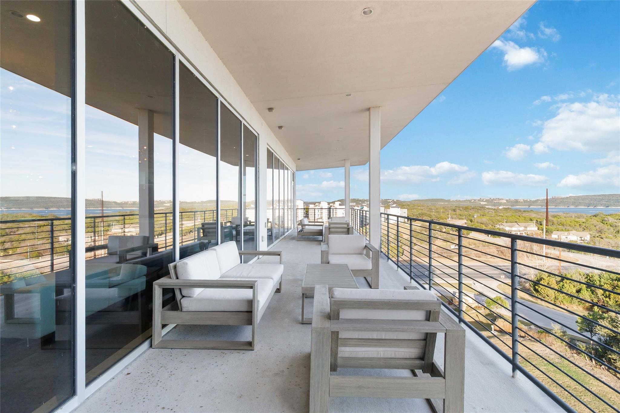 4229 N FM 620 # 315