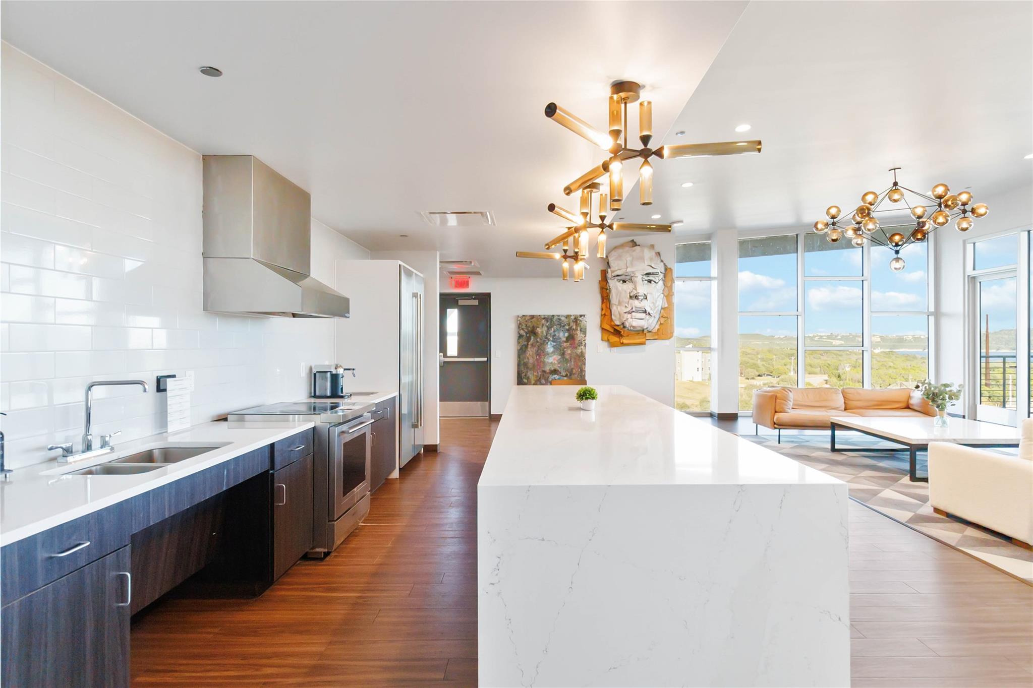 4229 N FM 620 # 315