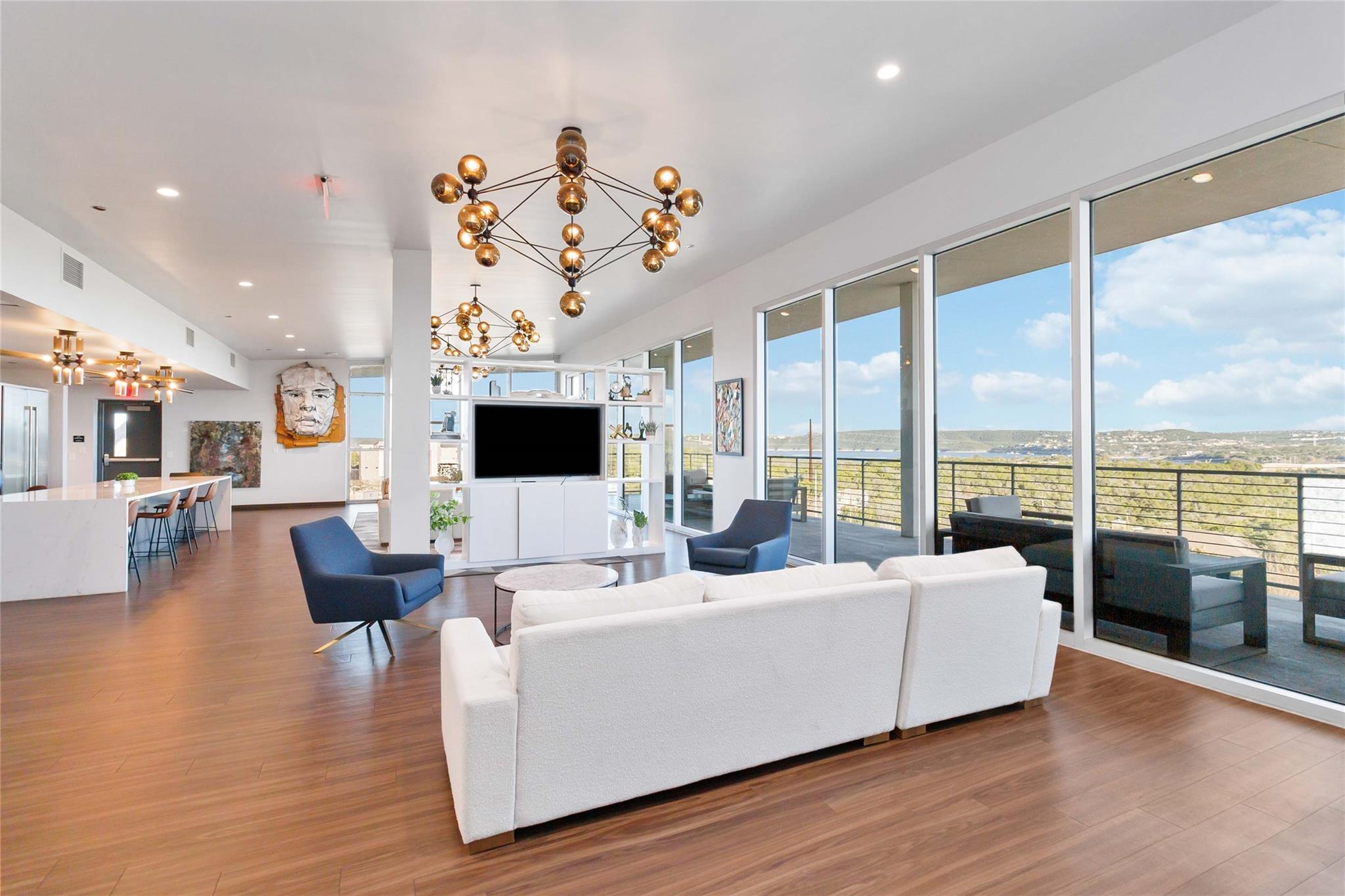 4229 N FM 620 # 315