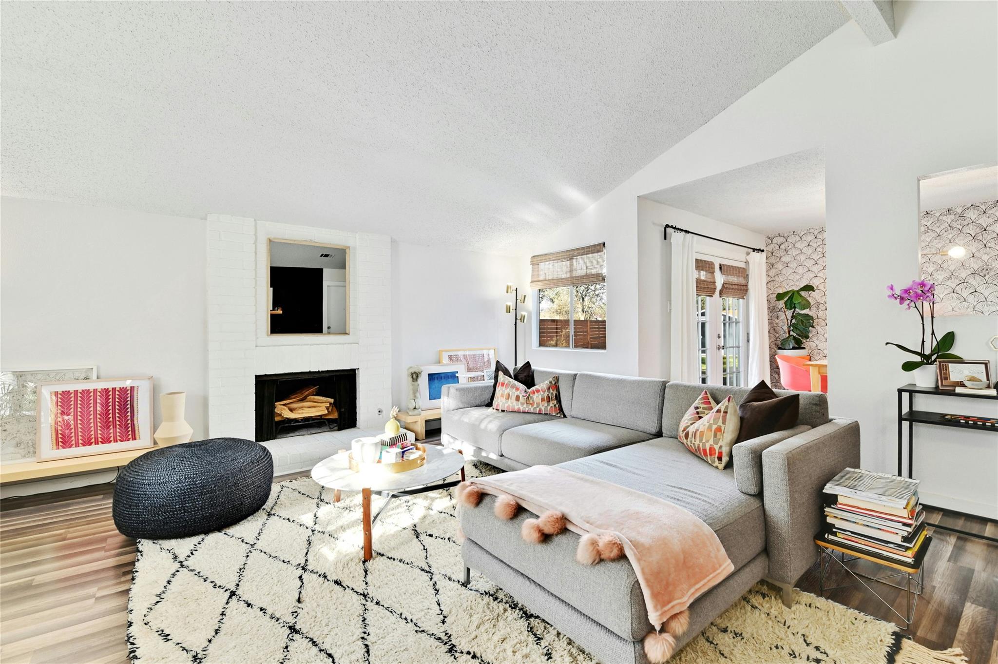 11010 Prairie Dove CIR