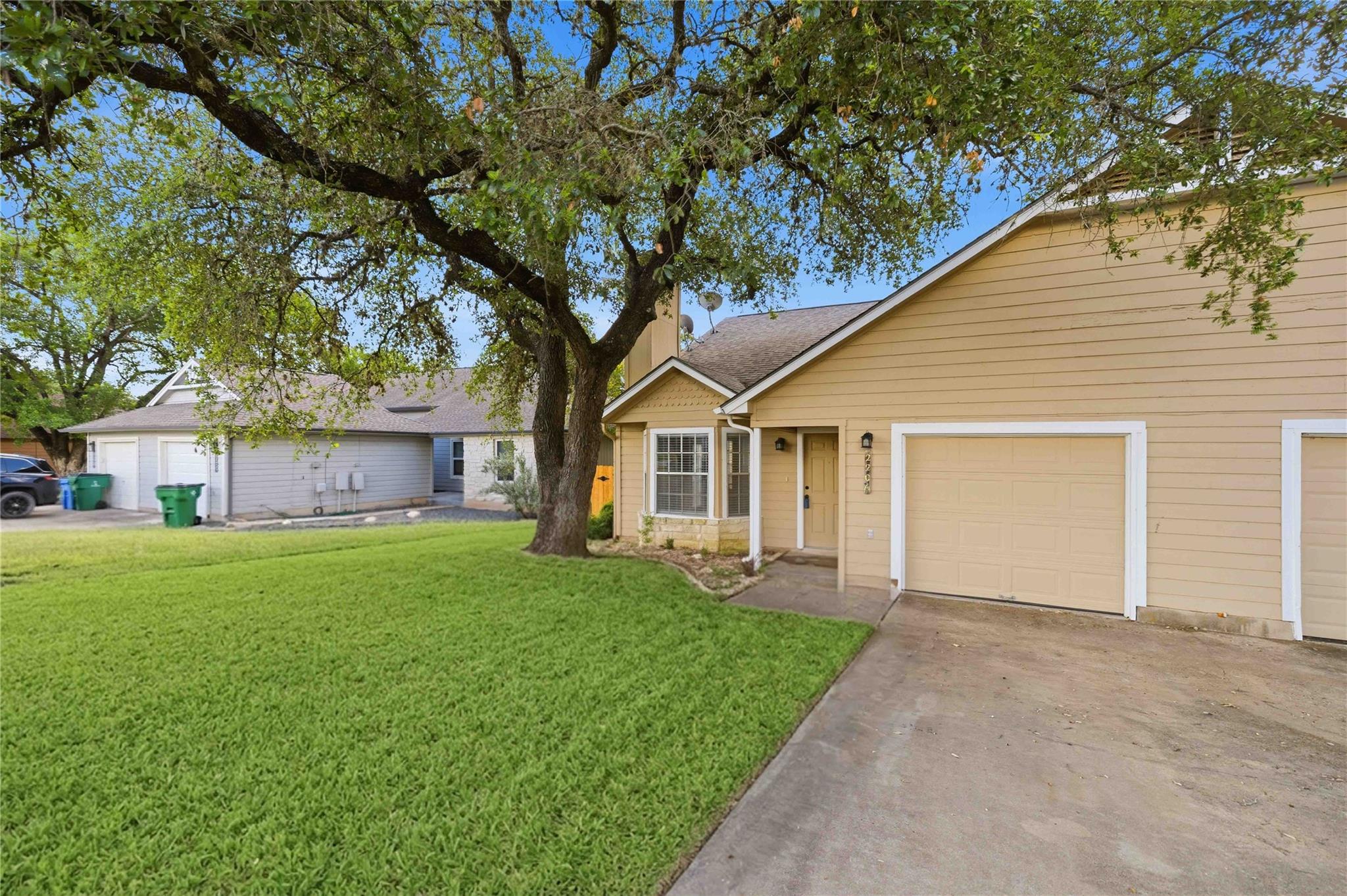 220 Sailmaster ST # A