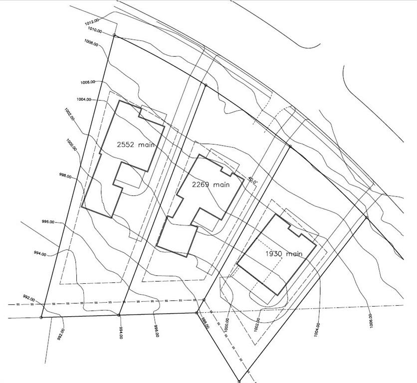 1859 Harts Mill Road NE