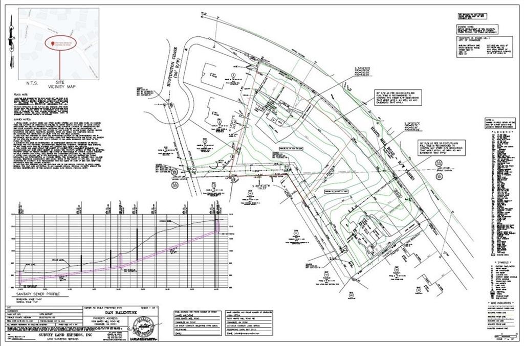1859 Harts Mill Road NE