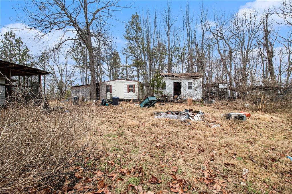 653 Highway 162