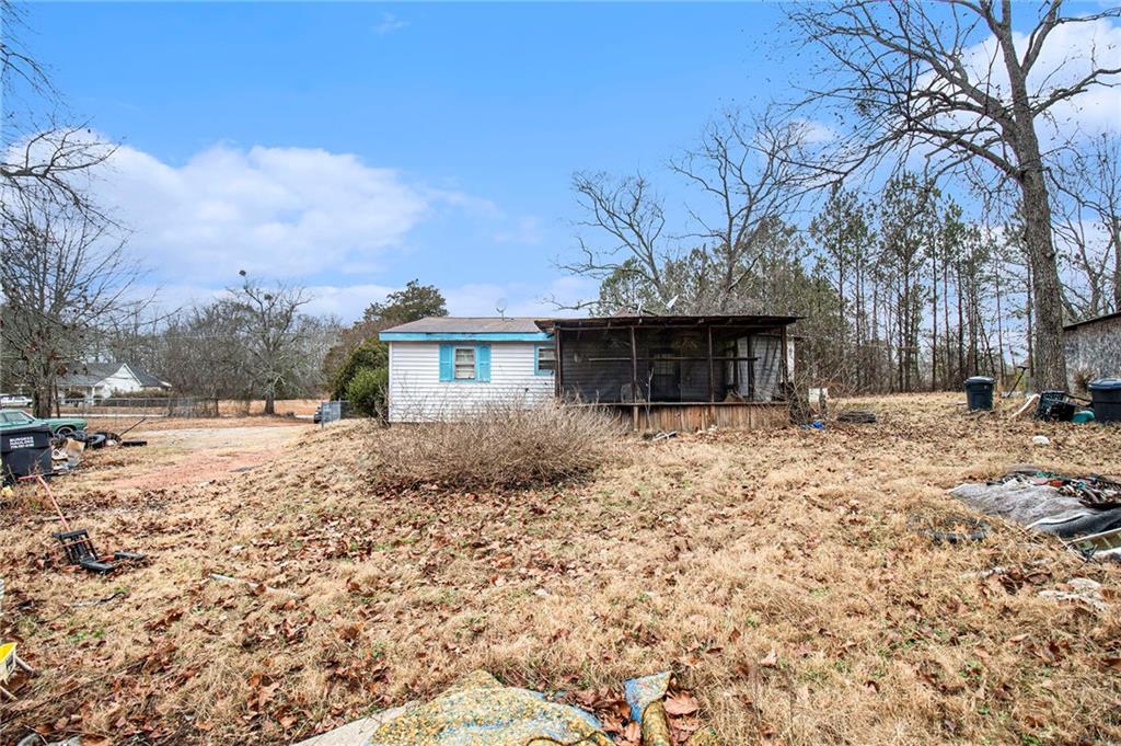 653 Highway 162