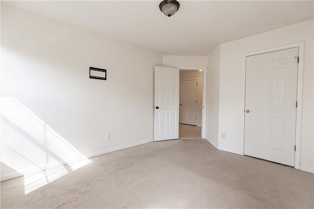 2655 Avalon Place