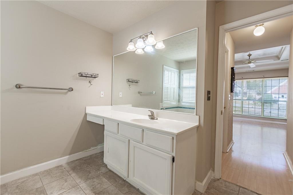 2655 Avalon Place