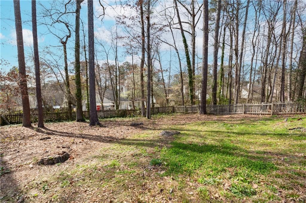 2655 Avalon Place