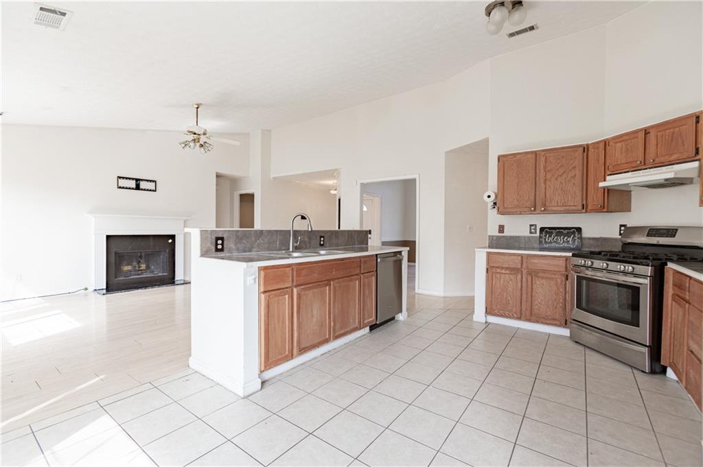 2655 Avalon Place