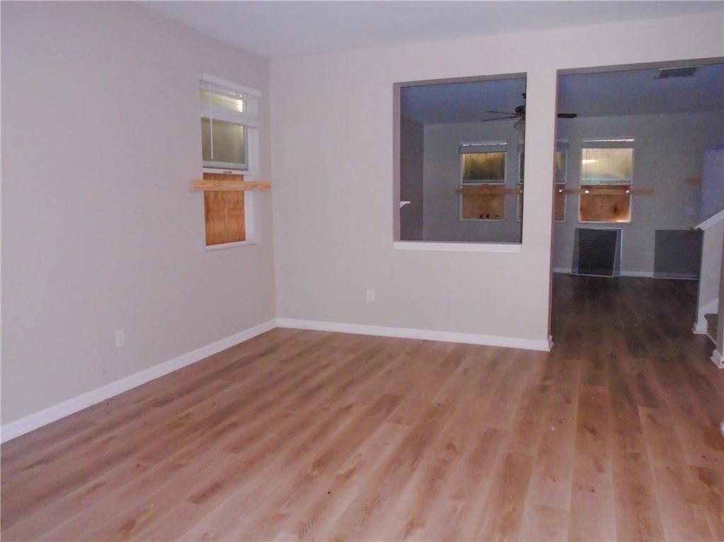 3180 Sable Trail