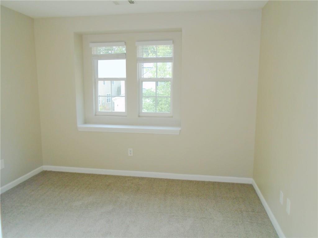 3180 Sable Trail