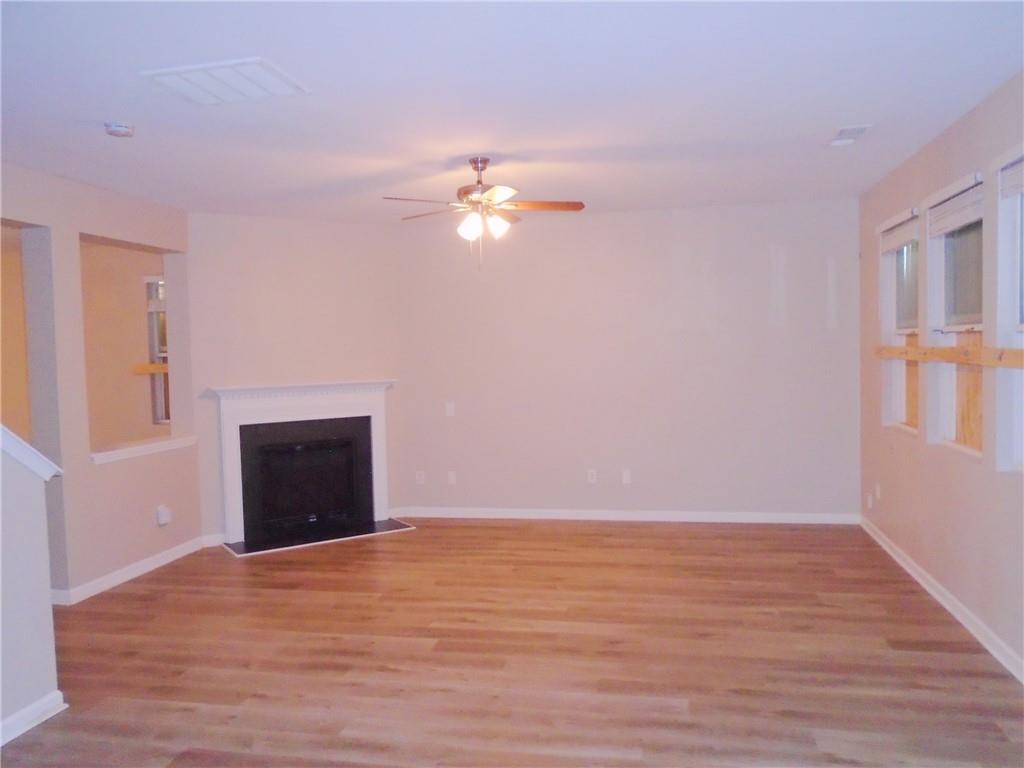 3180 Sable Trail