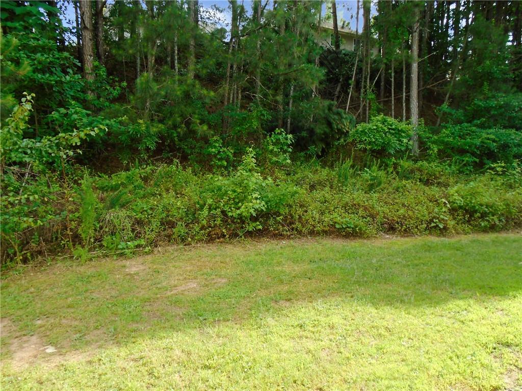 3180 Sable Trail