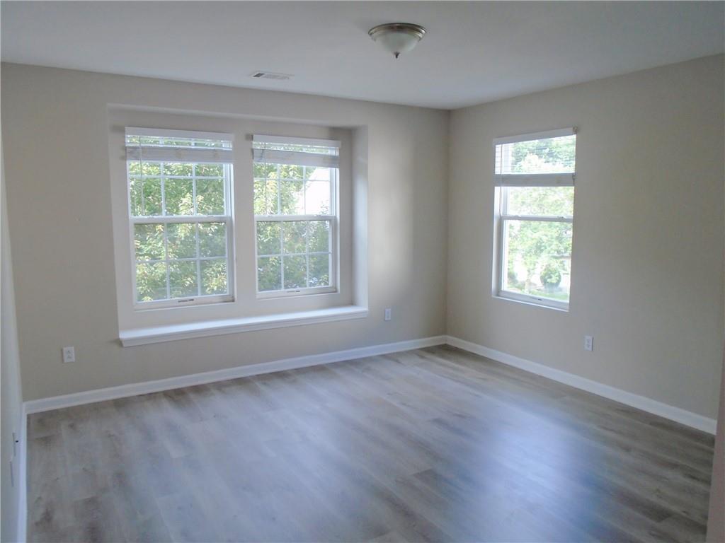 3180 Sable Trail