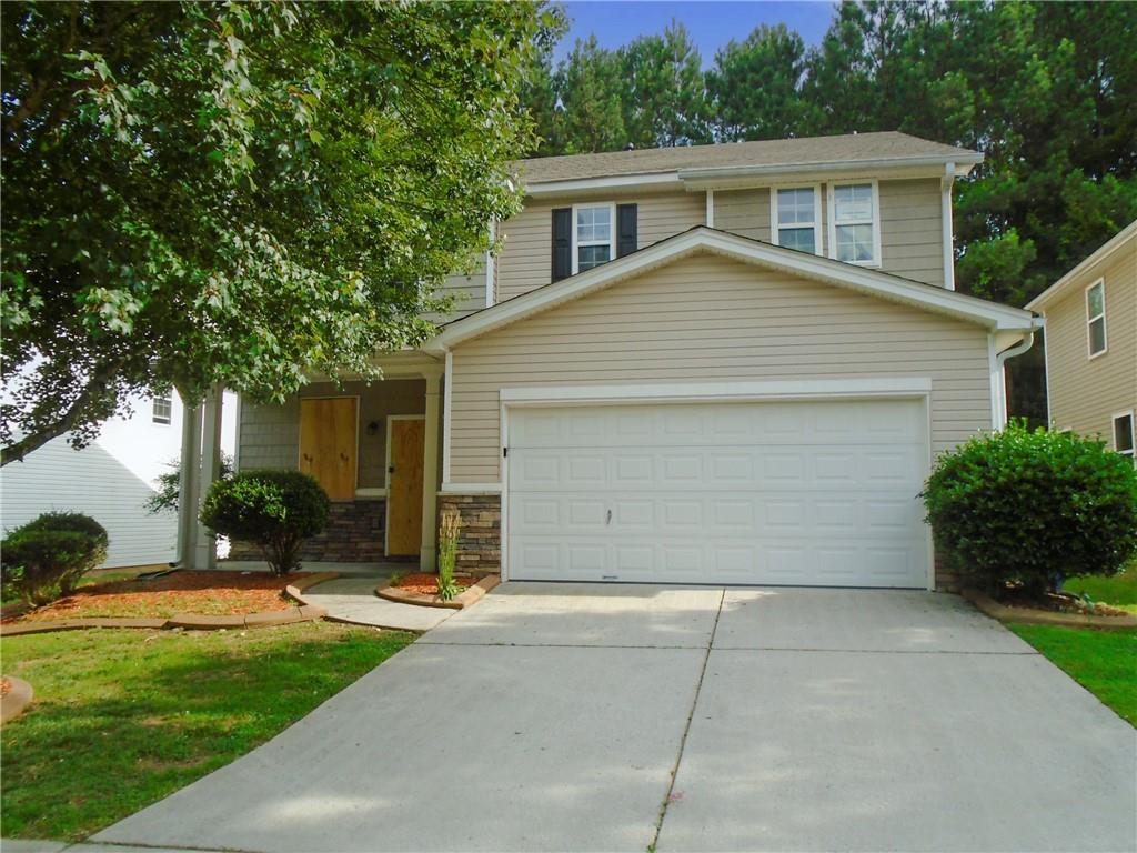 3180 Sable Trail