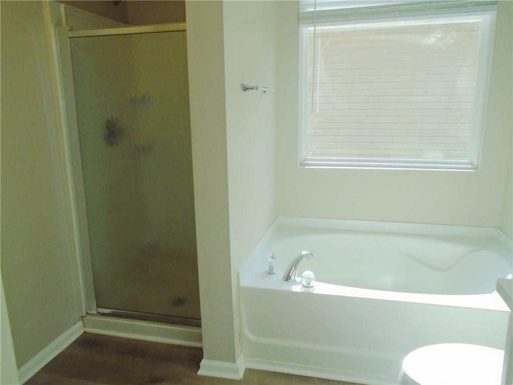 3180 Sable Trail