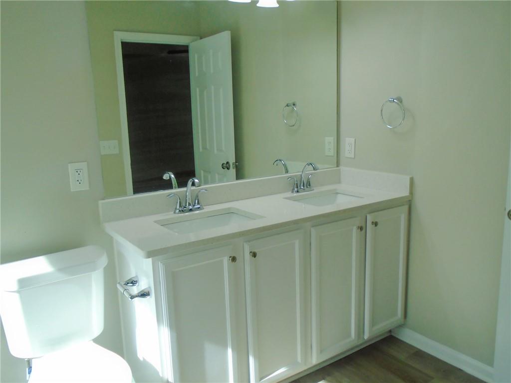 3180 Sable Trail