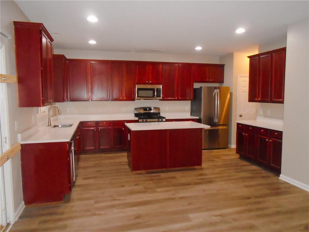3180 Sable Trail