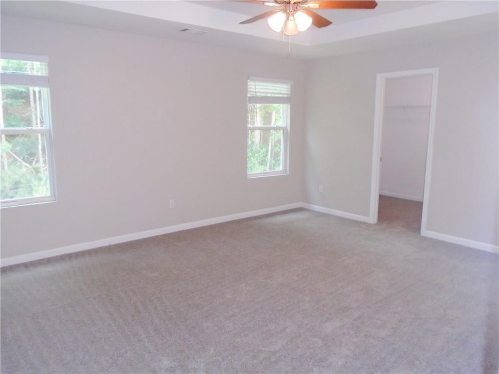 3180 Sable Trail