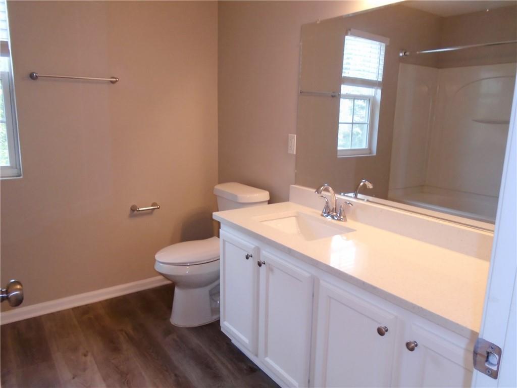 3180 Sable Trail