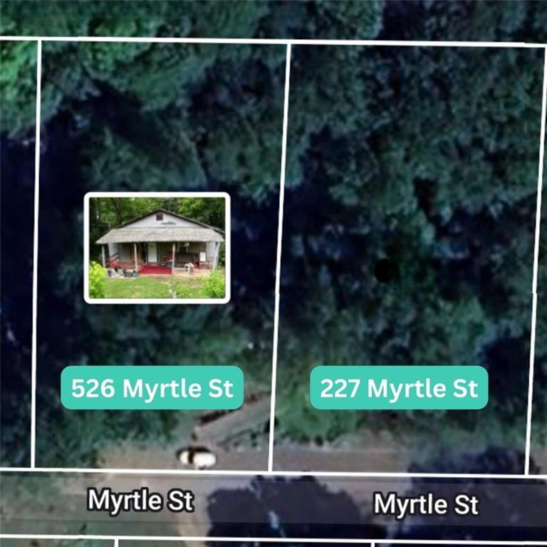 227 Myrtle Street