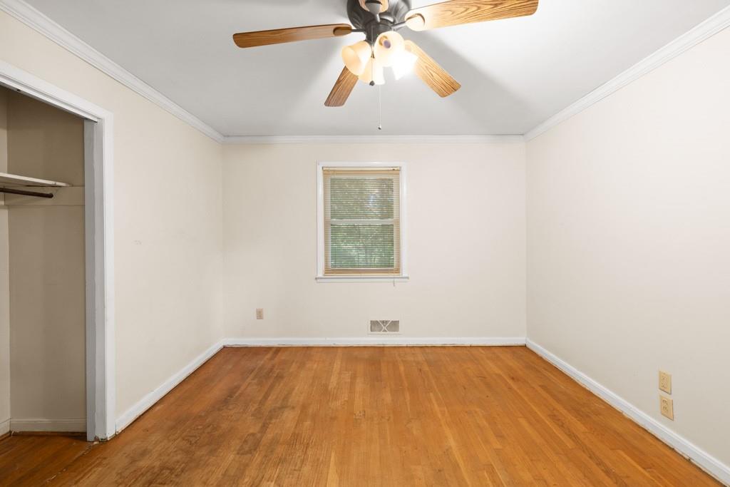 1883 Pine Tree Trail