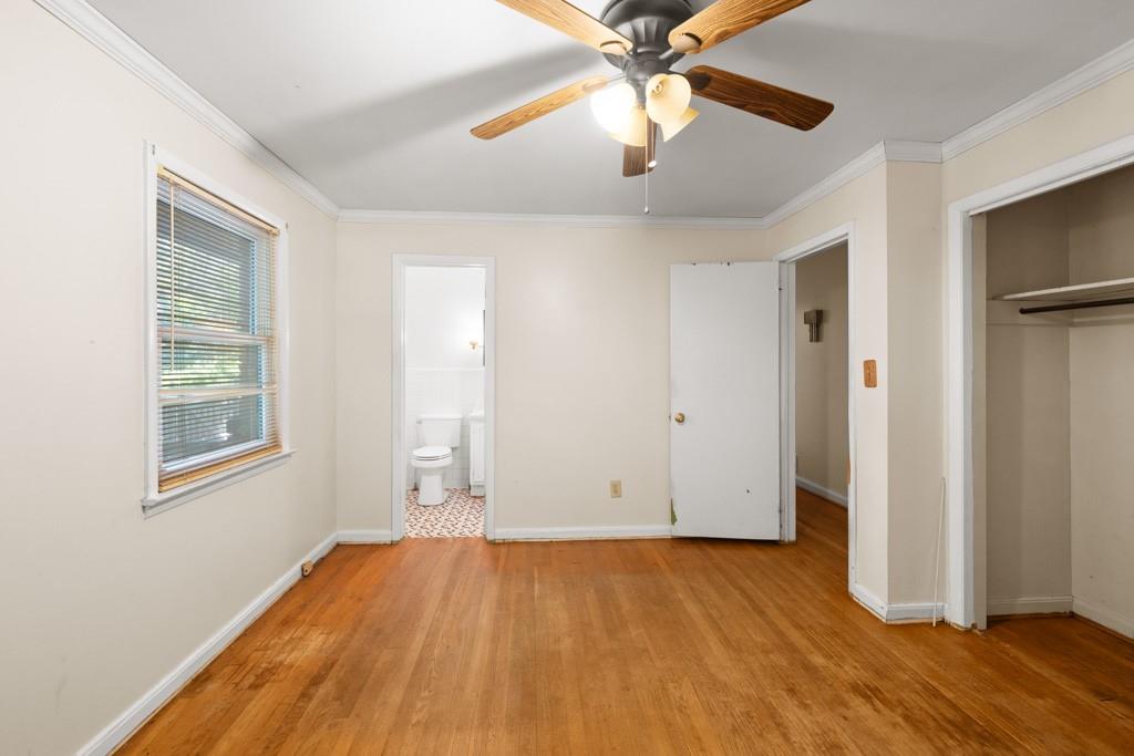 1883 Pine Tree Trail