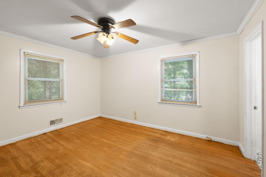 1883 Pine Tree Trail