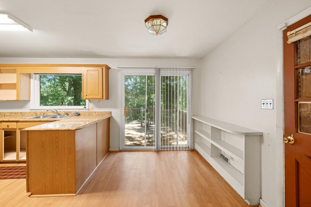 1883 Pine Tree Trail