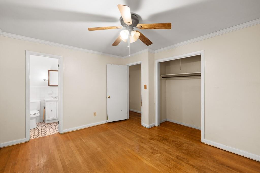 1883 Pine Tree Trail