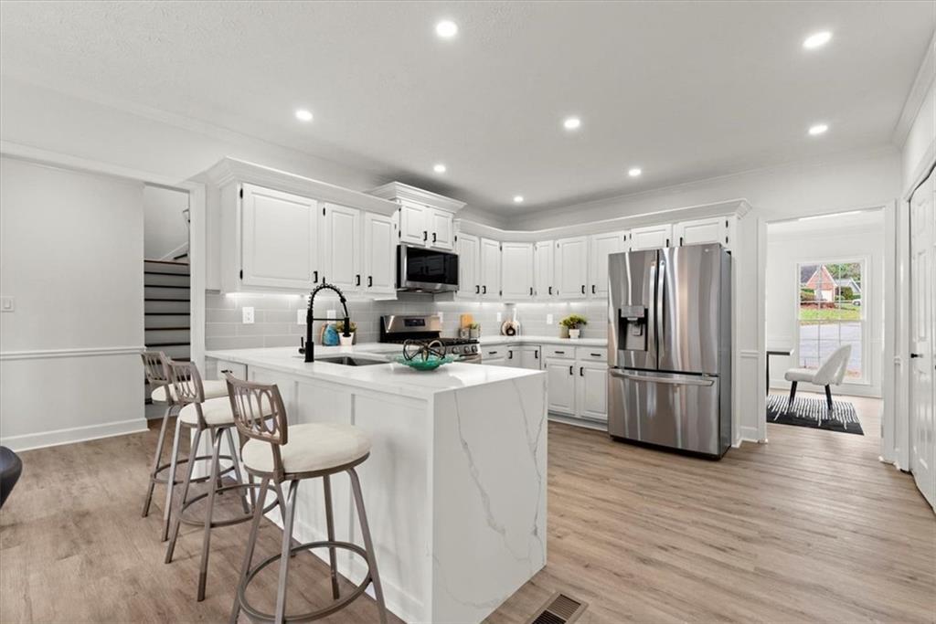 4267 ARBOR CLUB Drive