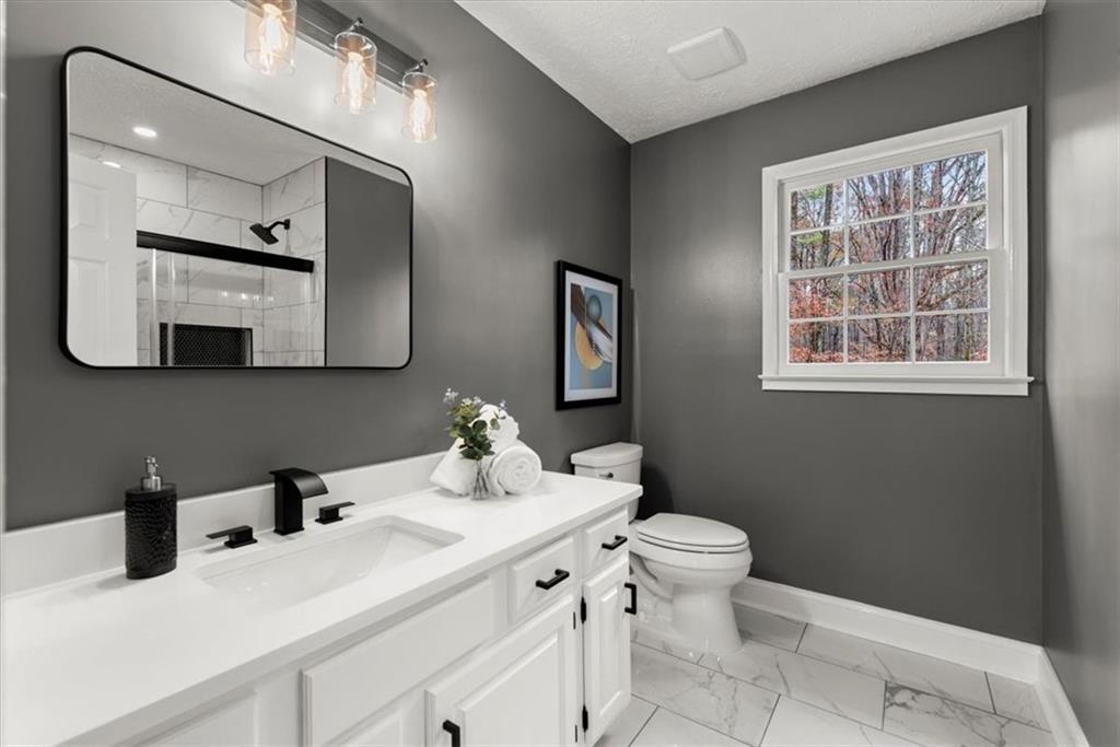 4267 ARBOR CLUB Drive