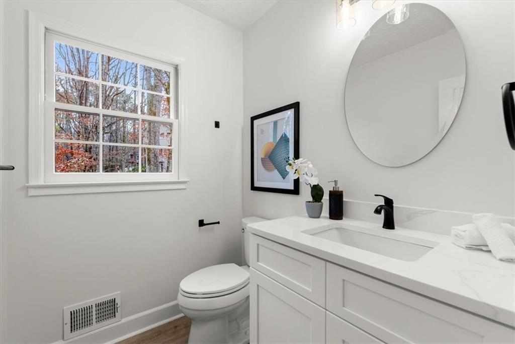 4267 ARBOR CLUB Drive