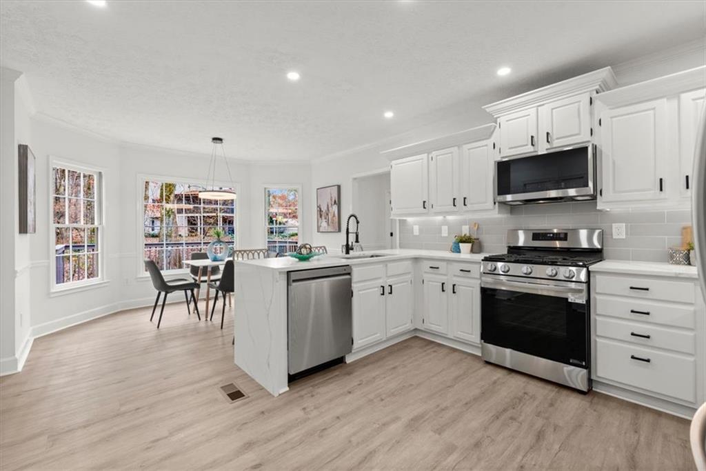 4267 ARBOR CLUB Drive