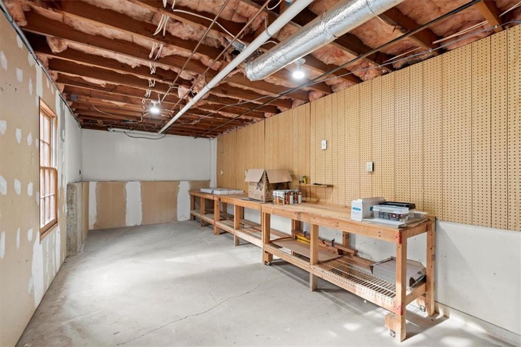 4267 ARBOR CLUB Drive