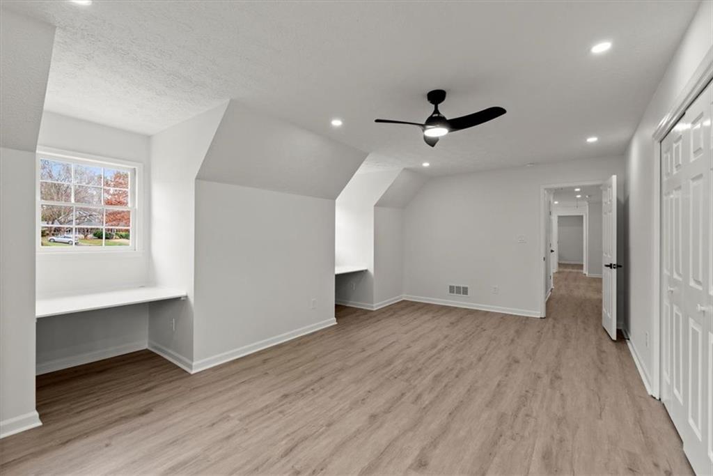 4267 ARBOR CLUB Drive