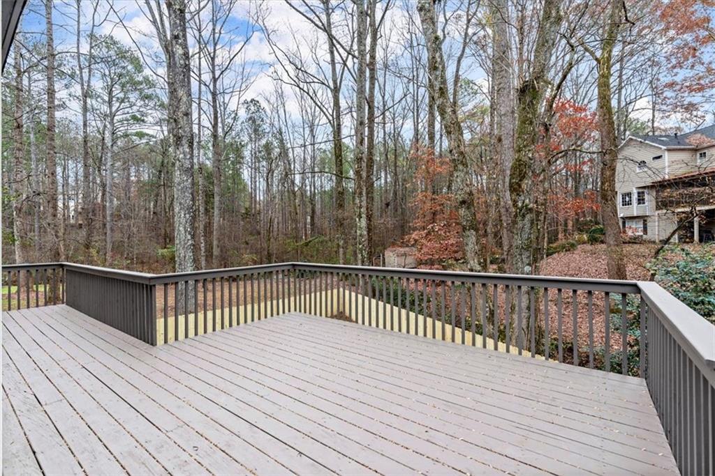 4267 ARBOR CLUB Drive