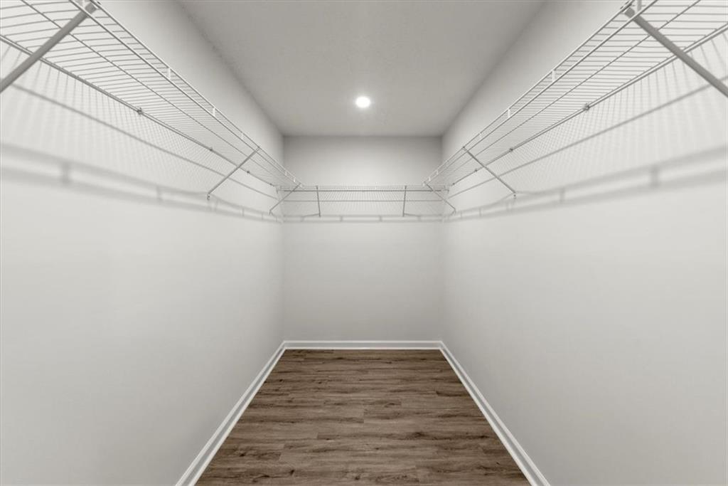 4267 ARBOR CLUB Drive