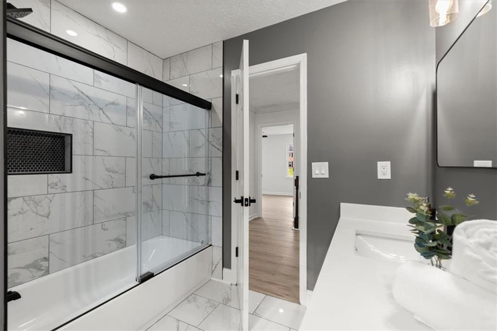 4267 ARBOR CLUB Drive