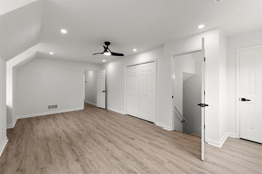 4267 ARBOR CLUB Drive