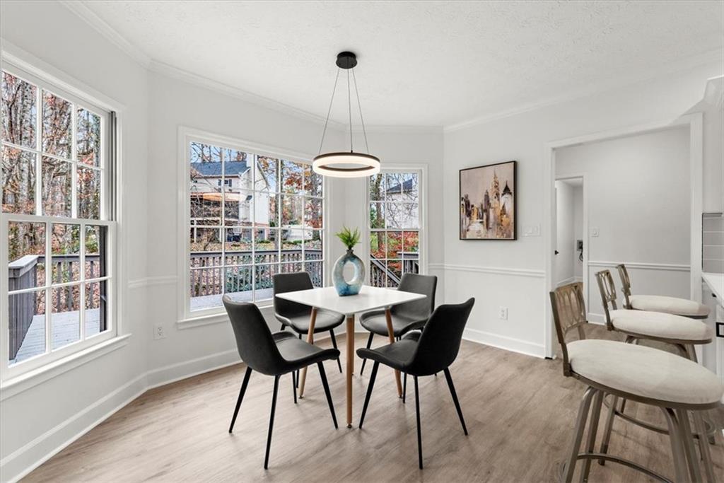 4267 ARBOR CLUB Drive