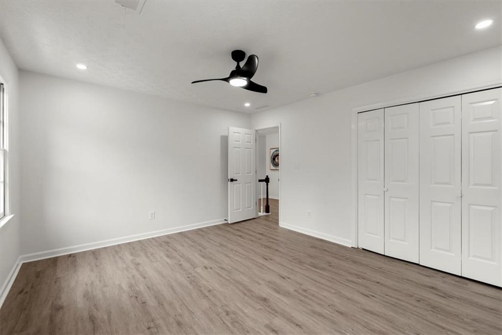 4267 ARBOR CLUB Drive