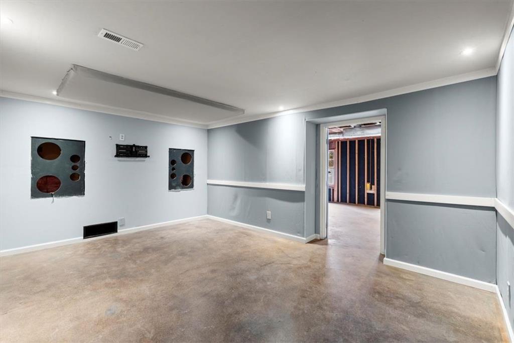 4267 ARBOR CLUB Drive