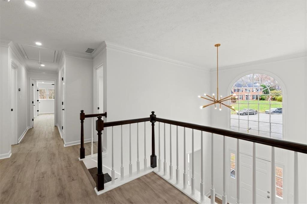 4267 ARBOR CLUB Drive