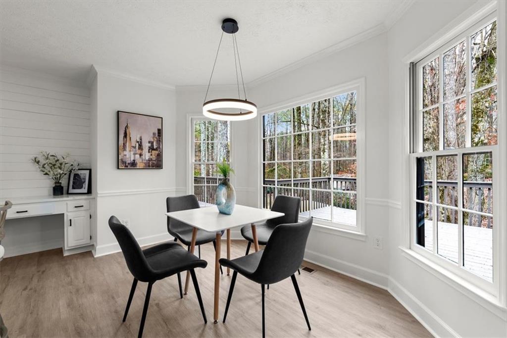 4267 ARBOR CLUB Drive