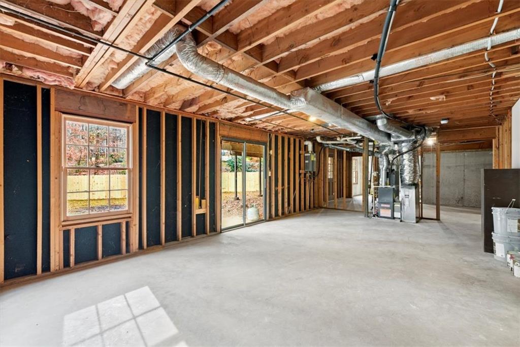 4267 ARBOR CLUB Drive