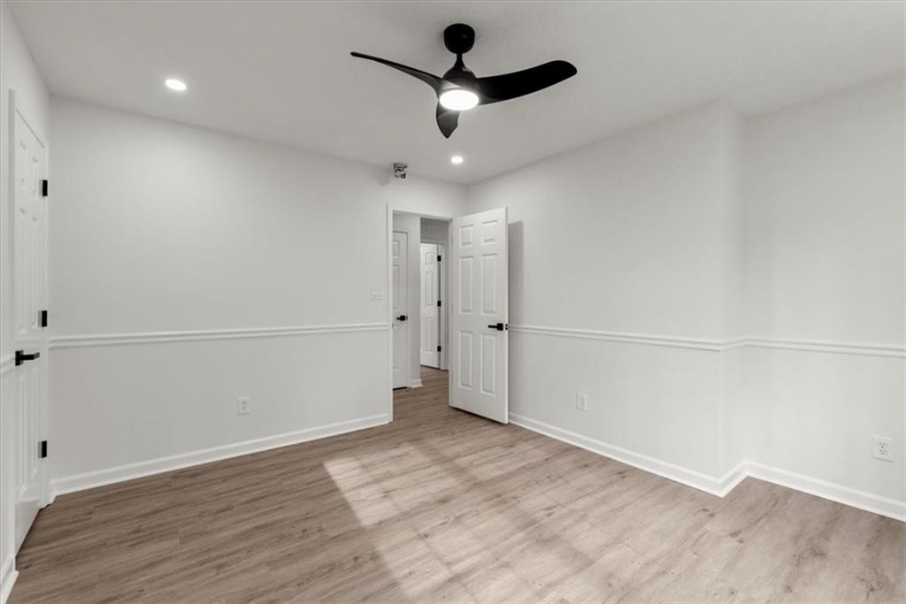 4267 ARBOR CLUB Drive