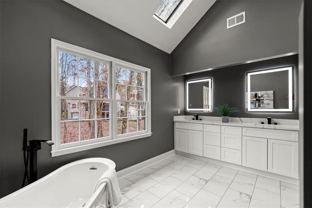 4267 ARBOR CLUB Drive